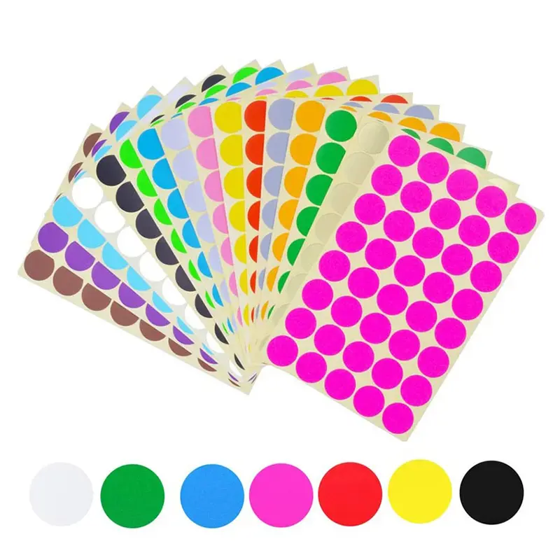 round-sticker-label-3.jpg