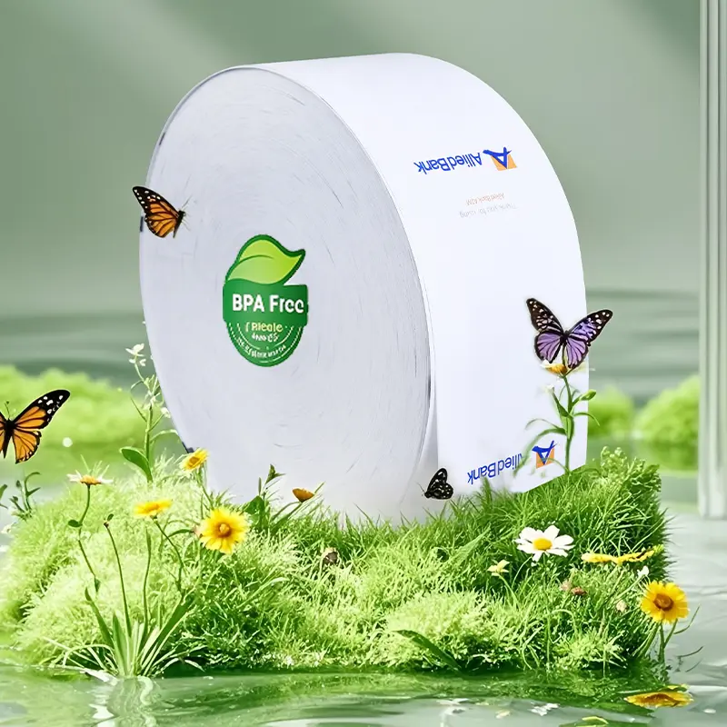 ATM-Paper-Rolls-Suppliers-11