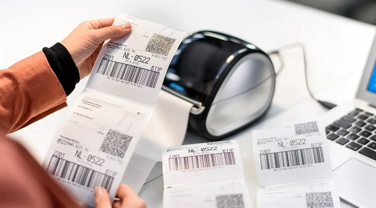 Thermal-Label-Shipping-1