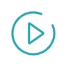 play-10ew