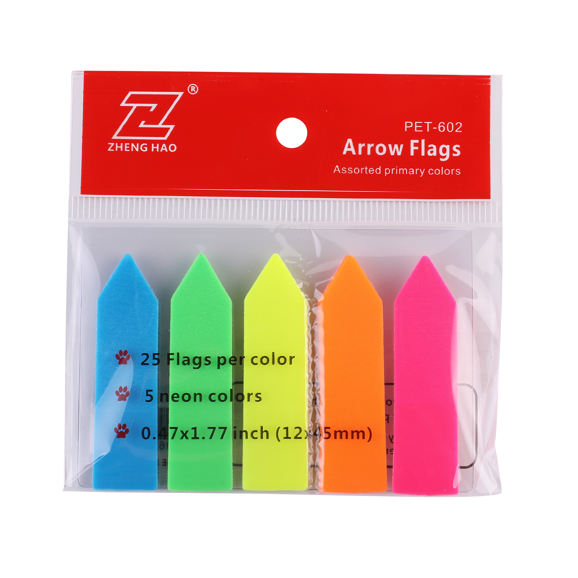 Newly Arrival Sticky notes – wholesale cute kawaii memo pads school stationery sticky notes – Sailing