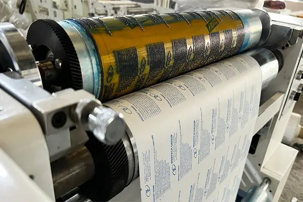Thermal-Paper-Manufacturing-34