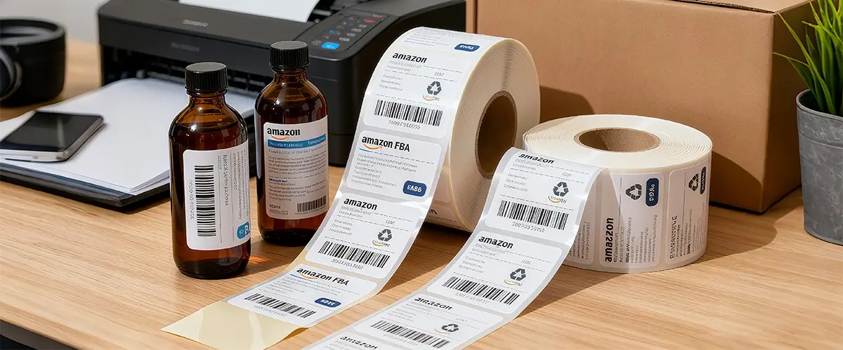 Printable-Adhesive-Labels-2