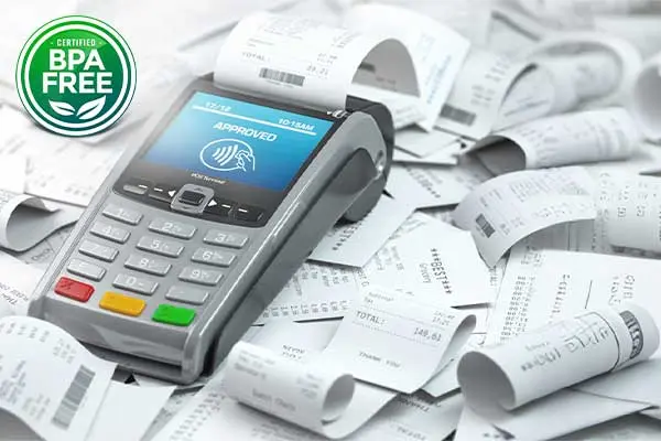 Thermal-Paper-Bulk
