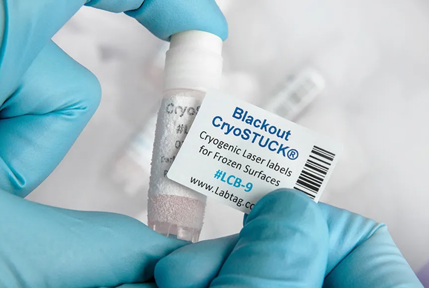 Pharmaceutical Labels (1)ns0