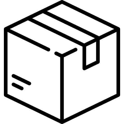 box-icon