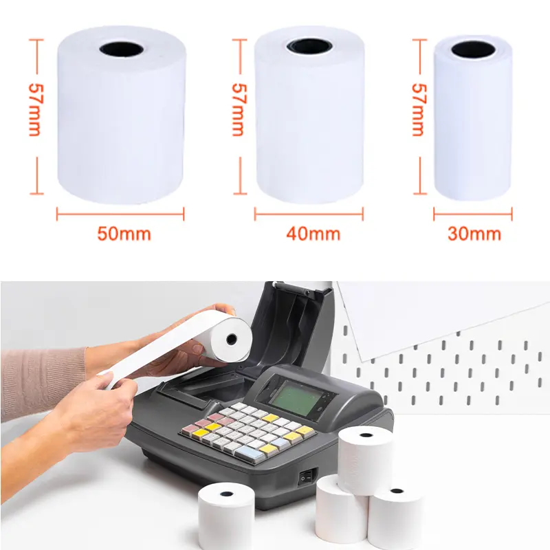 Thermal-Paper-2-1-4-In-China-3