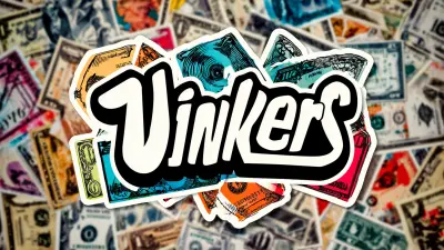 Maximize Your Investment with Best Vinyl Stickers After Sales Support and Repair Cost Strategies