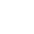 Response within 24 hours to any feedback or concerns