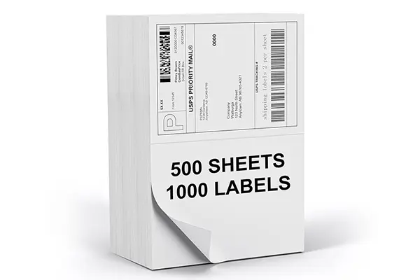A4-Labels4