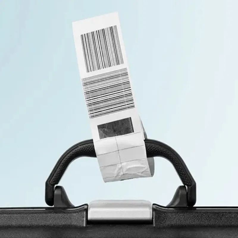 thermal luggage label (6).webp