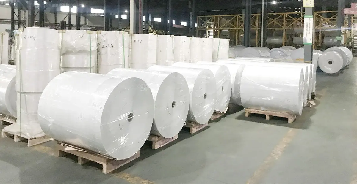 Label-Material-4
