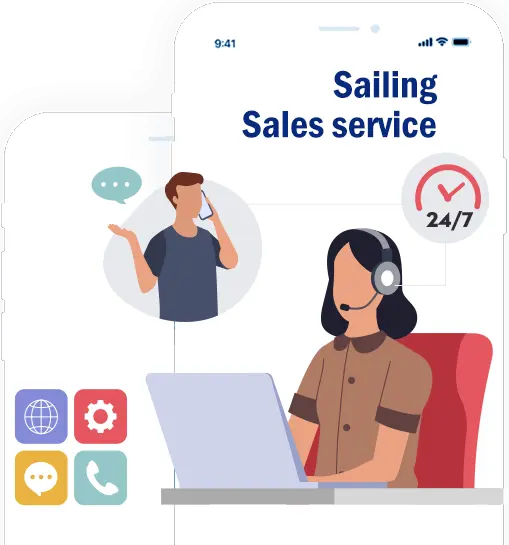 after-sales-service
