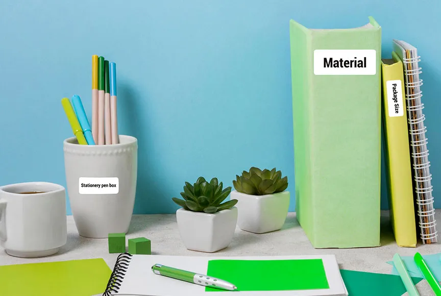 A4-multi-purpose-labels
