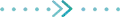 project_arr