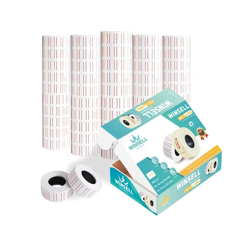 Price-Labels-6