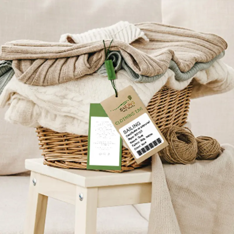 Linerless-Label-Manufacturers4