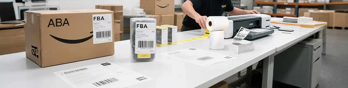 FBA-Shipping-Label-1