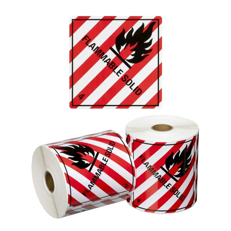 warning labels (4)cli