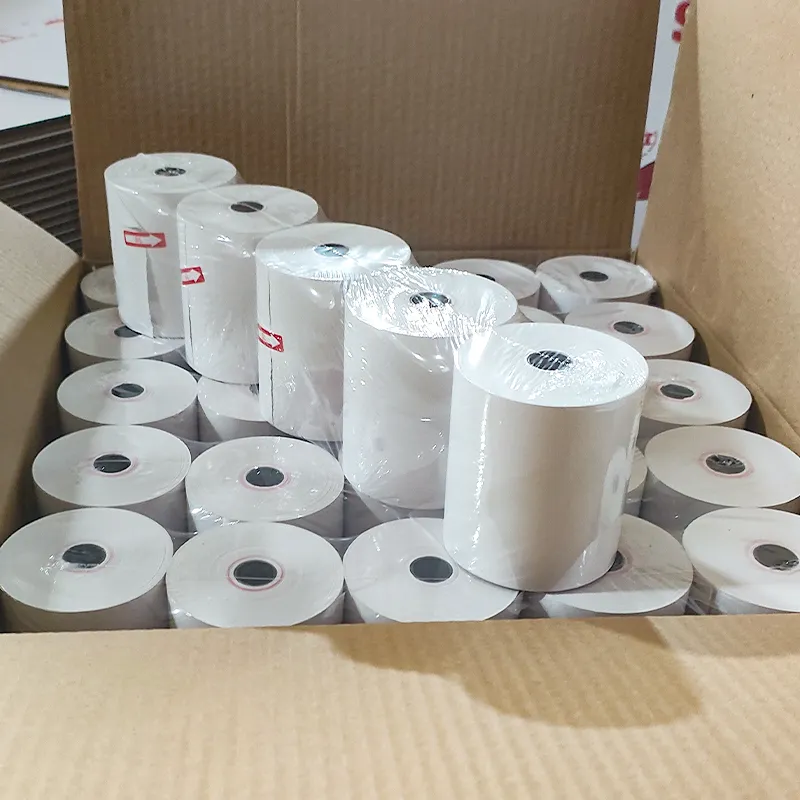 Shrink wrap
