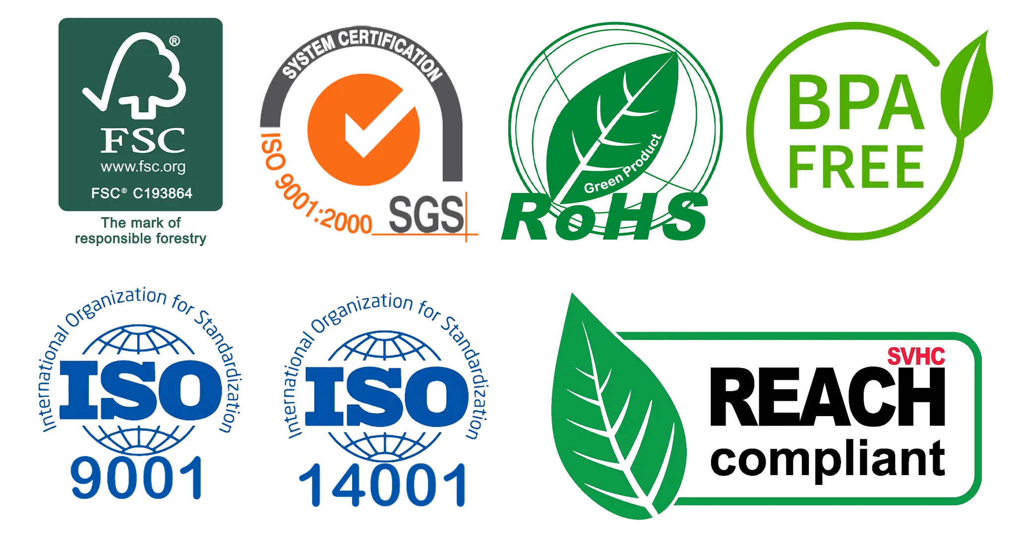 certified2