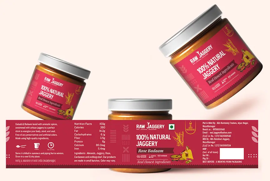 Product Label (2)ofv