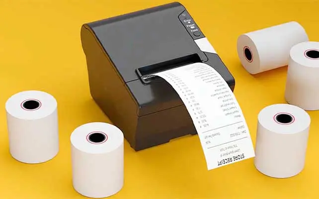 POS-paper-rolls-5