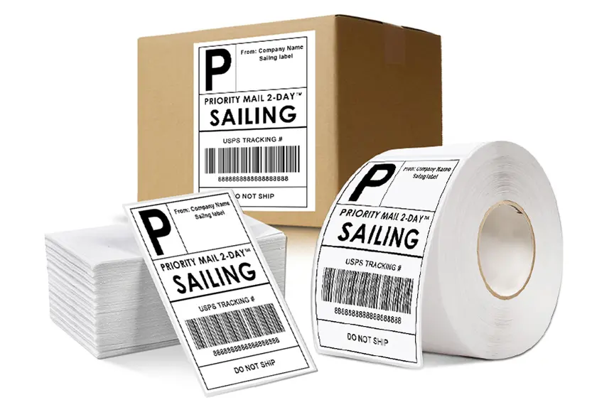 Shipping label (1)pss