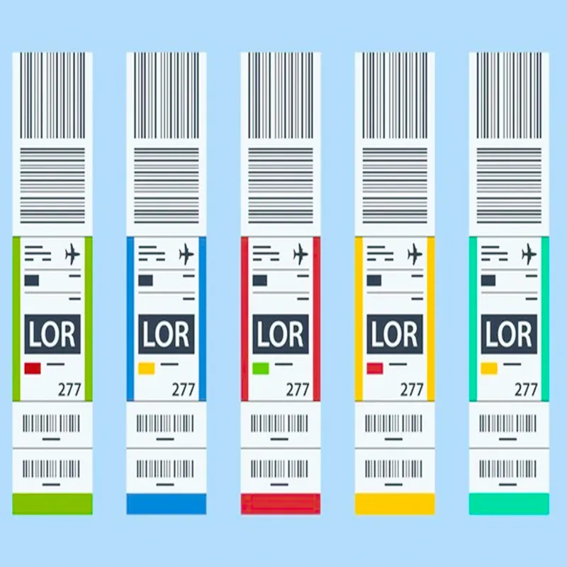 thermal luggage label (7).webp