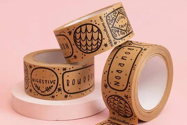 Kraft-Paper-Tape-1
