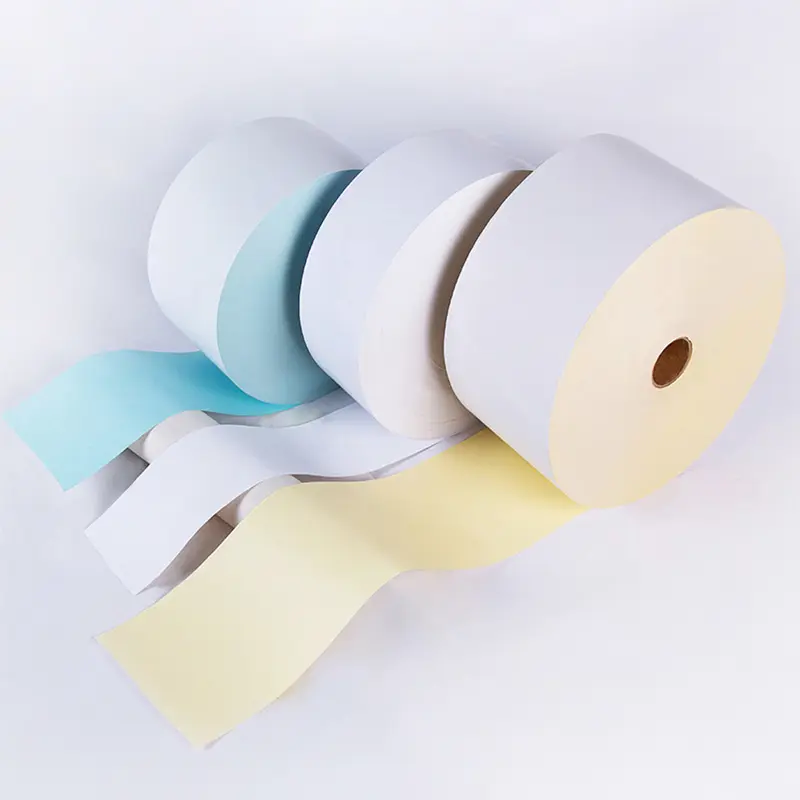 label material (1)4ya