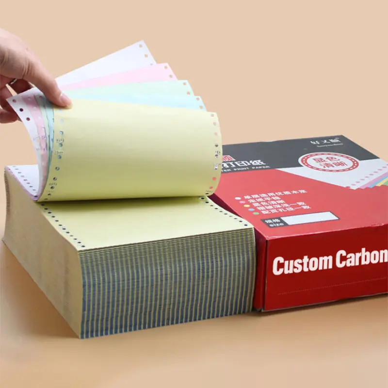 Custom-Carbonless-Paper-Manufacturers-4
