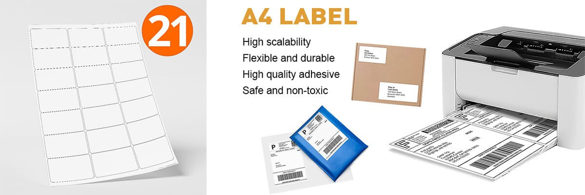 FBA-Shipping-Label-3