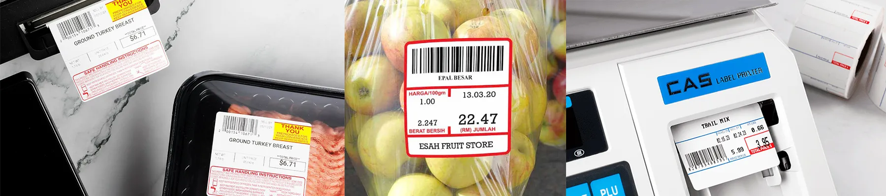 Scale-Labels4
