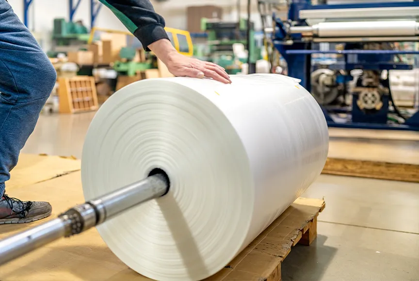 Coated-Paper-4