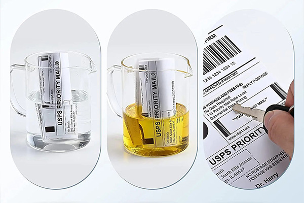 thermal-label3