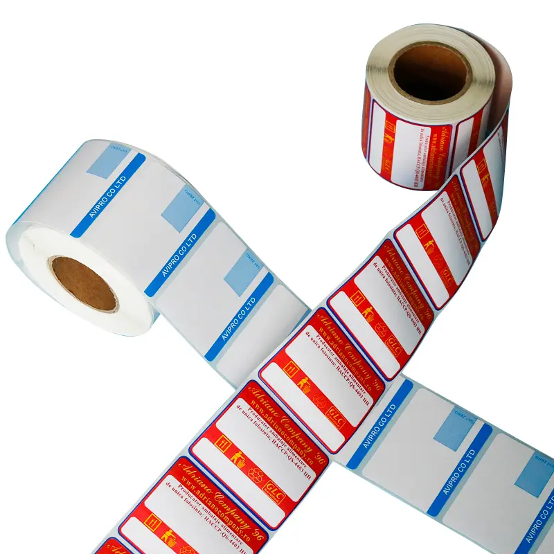 High quality 4.2inch digital price tags epaper electronic shelf label