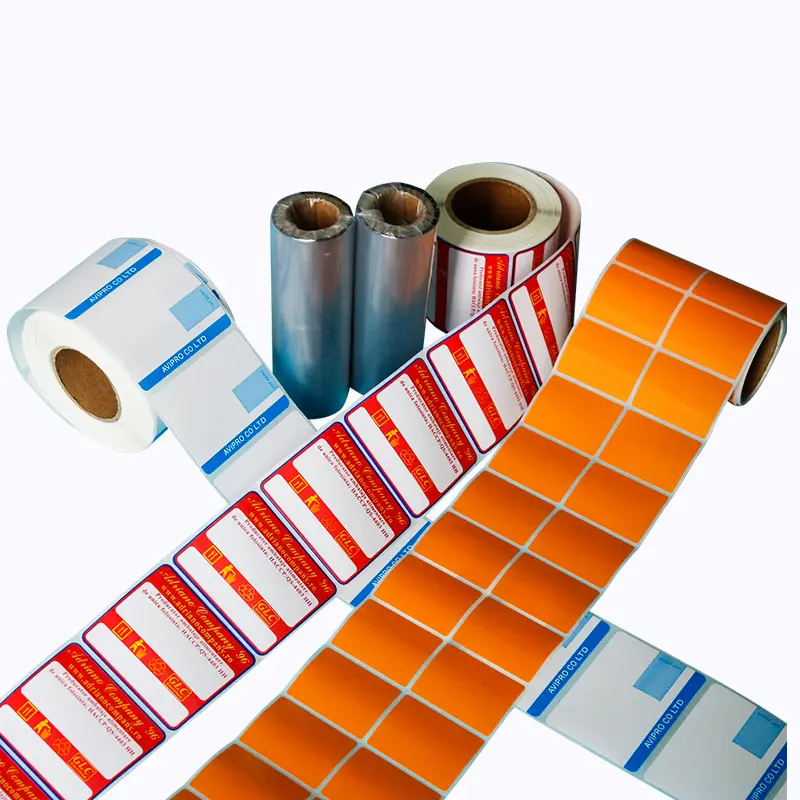 High quality 4.2inch digital price tags epaper electronic shelf label
