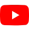 youtubemb4