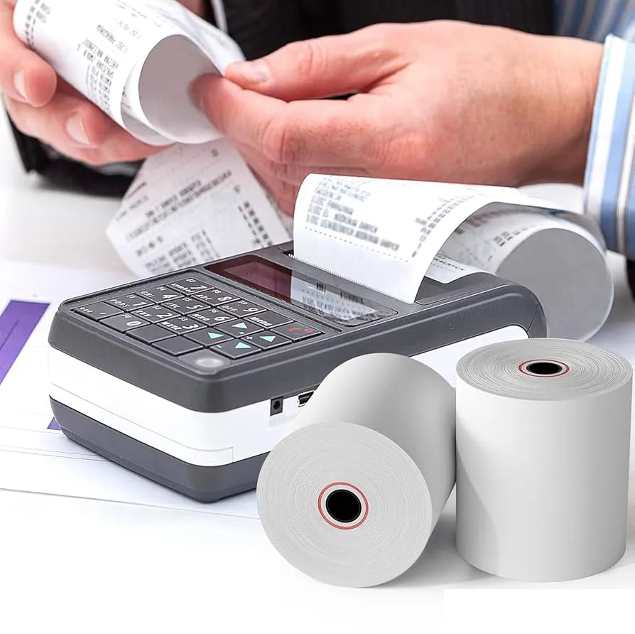 3-18-x-230-Thermal-Paper5