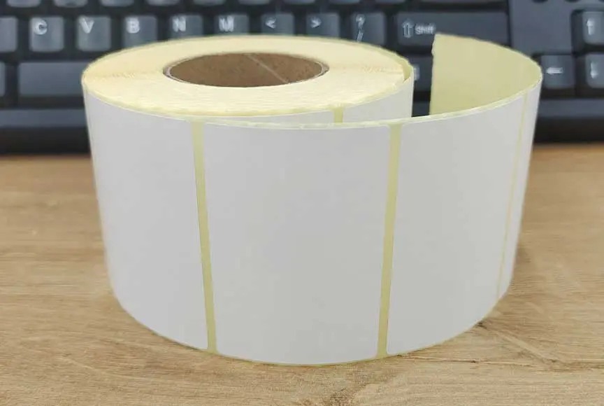 Thermal transfer labels (2)zq0