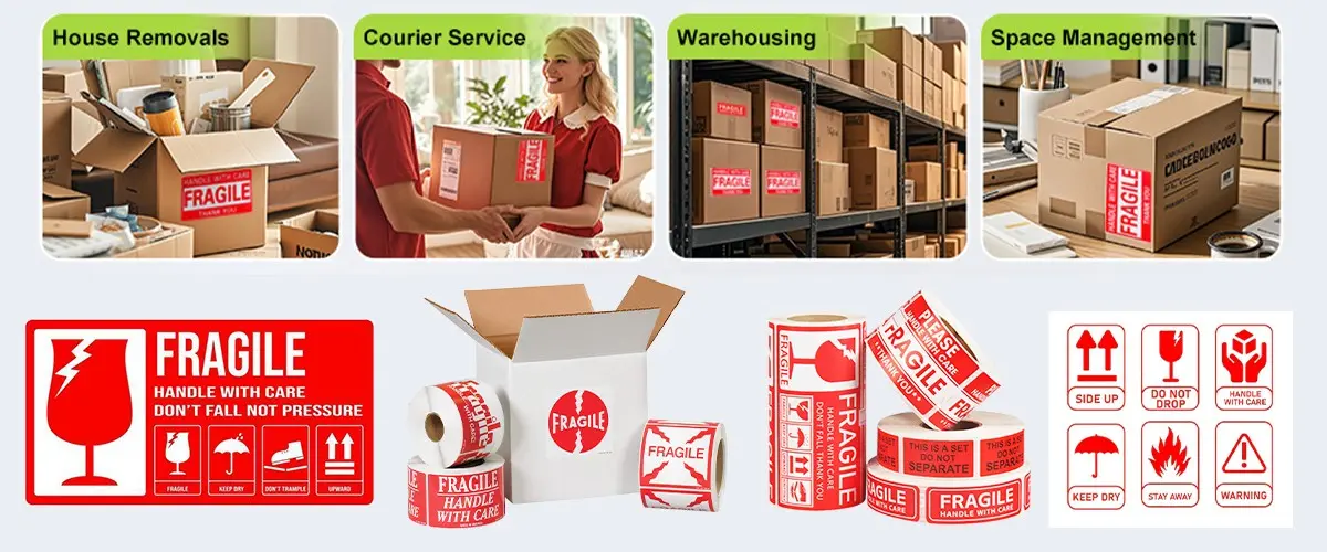 Fragile-Shipping-Labels1