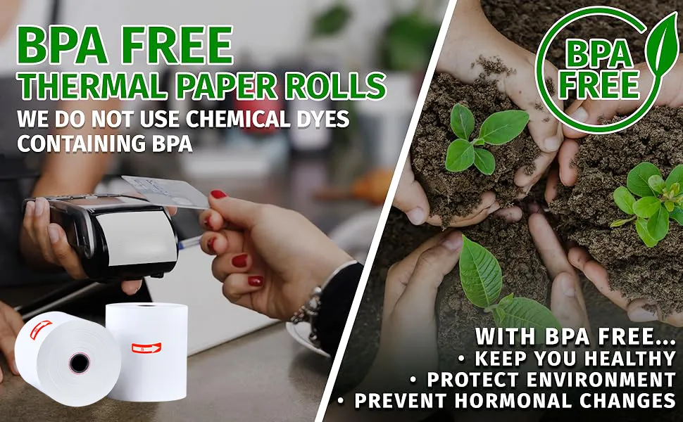 3-18-x-230-Thermal-Paper4