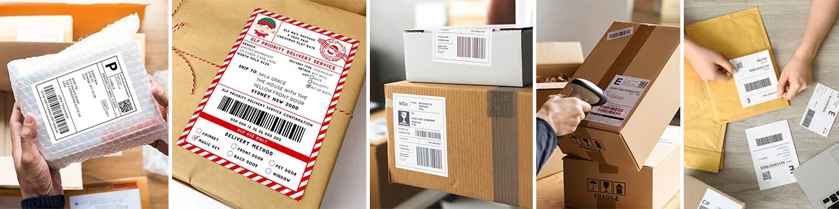 shipping-label2
