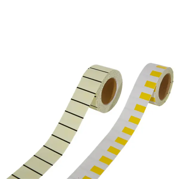 High quality 4.2inch digital price tags epaper electronic shelf label