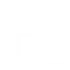 Free replacements for any quality-related issues (2)