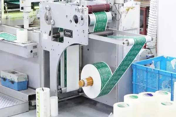 Label-Factory06