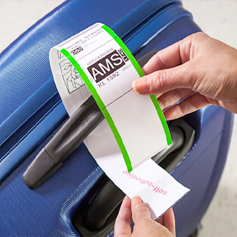thermal luggage label (11).webp