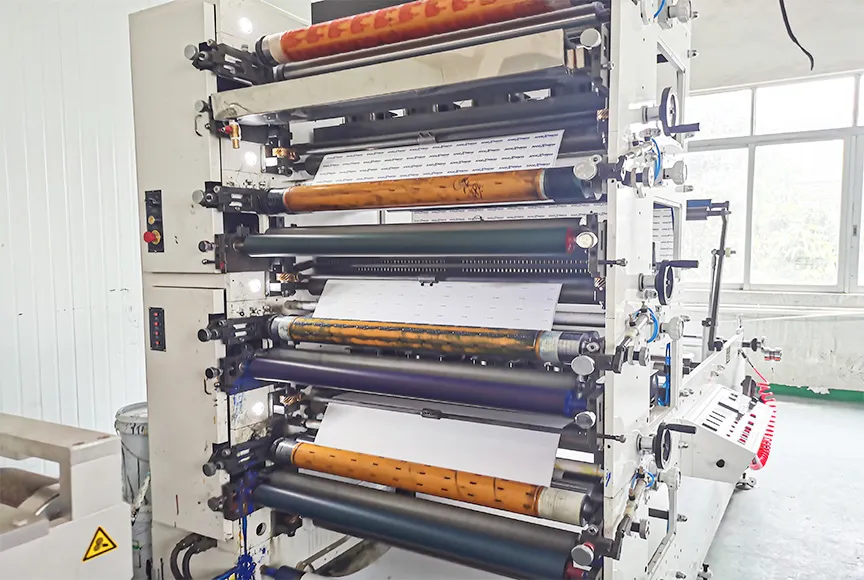 thermal paper (3)