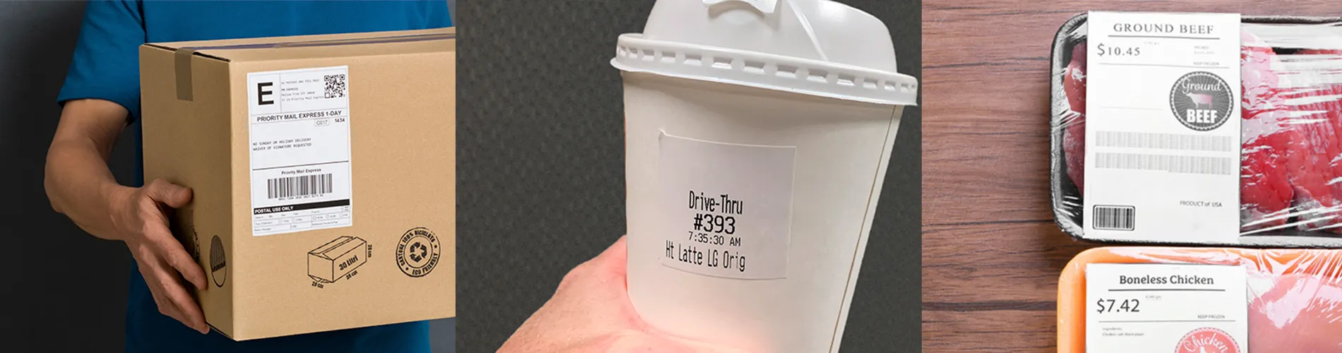 PET label materials (4)fhi